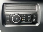 2026 Ford F-250 Crew Cab 4WD Pickup for sale #A2902 - photo 17