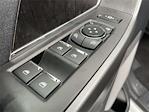 2026 Ford F-250 Crew Cab 4WD Pickup for sale #A2902 - photo 18