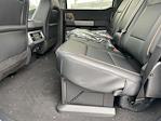 2026 Ford F-250 Crew Cab 4WD Pickup for sale #A2902 - photo 20