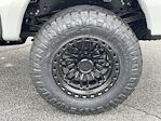 2026 Ford F-250 Crew Cab 4WD Pickup for sale #A2902 - photo 21