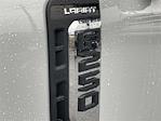 2026 Ford F-250 Crew Cab 4WD Pickup for sale #A2902 - photo 22