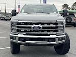 2026 Ford F-250 Crew Cab 4WD Pickup for sale #A2902 - photo 23