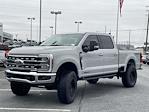 2026 Ford F-250 Crew Cab 4WD Pickup for sale #A2902 - photo 24