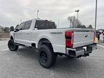2026 Ford F-250 Crew Cab 4WD Pickup for sale #A2902 - photo 25
