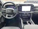 2026 Ford F-250 Crew Cab 4WD Pickup for sale #A2902 - photo 4