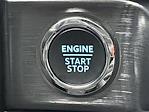 2026 Ford F-250 Crew Cab 4WD Pickup for sale #A2902 - photo 5
