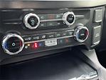 2026 Ford F-250 Crew Cab 4WD Pickup for sale #A2902 - photo 8