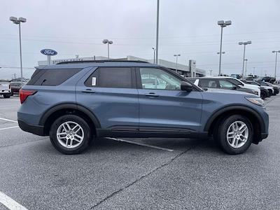 2026 Ford Explorer 4WD SUV for sale #A2904 - photo 2