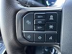 2026 Ford F-250 Crew Cab 4WD Pickup for sale #A2907 - photo 11