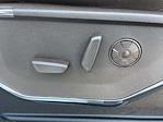 2026 Ford F-250 Crew Cab 4WD Pickup for sale #A2907 - photo 12