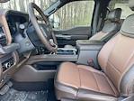 2026 Ford F-250 Crew Cab 4WD Pickup for sale #A2907 - photo 15