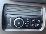2026 Ford F-250 Crew Cab 4WD Pickup for sale #A2907 - photo 16