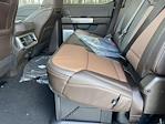 2026 Ford F-250 Crew Cab 4WD Pickup for sale #A2907 - photo 20