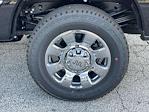 2026 Ford F-250 Crew Cab 4WD Pickup for sale #A2907 - photo 21