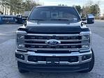 2026 Ford F-250 Crew Cab 4WD Pickup for sale #A2907 - photo 23