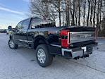 2026 Ford F-250 Crew Cab 4WD Pickup for sale #A2907 - photo 25