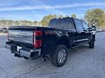 2026 Ford F-250 Crew Cab 4WD Pickup for sale #A2907 - photo 3