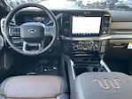 2026 Ford F-250 Crew Cab 4WD Pickup for sale #A2907 - photo 4