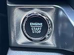 2026 Ford F-250 Crew Cab 4WD Pickup for sale #A2907 - photo 5