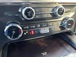 2026 Ford F-250 Crew Cab 4WD Pickup for sale #A2907 - photo 8