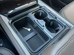 2026 Ford F-250 Crew Cab 4WD Pickup for sale #A2907 - photo 9