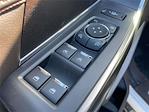 New 2026 Ford F-250 King Ranch Crew Cab for sale #A2908 - photo 18