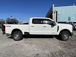 New 2026 Ford F-250 King Ranch Crew Cab for sale #A2908 - photo 3