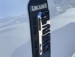 New 2026 Ford F-250 King Ranch Crew Cab for sale #A2908 - photo 22