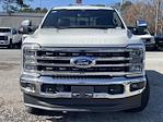 New 2026 Ford F-250 King Ranch Crew Cab for sale #A2908 - photo 23