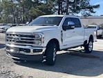 New 2026 Ford F-250 King Ranch Crew Cab for sale #A2908 - photo 24