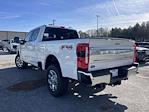New 2026 Ford F-250 King Ranch Crew Cab for sale #A2908 - photo 25