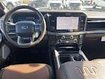 New 2026 Ford F-250 King Ranch Crew Cab for sale #A2908 - photo 4