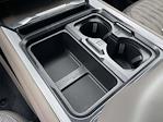 New 2026 Ford F-450 Platinum Crew Cab for sale #A2912 - photo 10