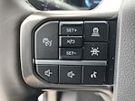 New 2026 Ford F-450 Platinum Crew Cab for sale #A2912 - photo 12