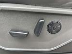 New 2026 Ford F-450 Platinum Crew Cab for sale #A2912 - photo 13