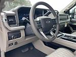 New 2026 Ford F-450 Platinum Crew Cab for sale #A2912 - photo 15