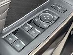 New 2026 Ford F-450 Platinum Crew Cab for sale #A2912 - photo 19