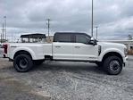 New 2026 Ford F-450 Platinum Crew Cab for sale #A2912 - photo 3