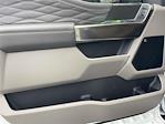New 2026 Ford F-450 Platinum Crew Cab for sale #A2912 - photo 20