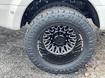 New 2026 Ford F-450 Platinum Crew Cab for sale #A2912 - photo 21