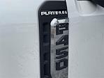 New 2026 Ford F-450 Platinum Crew Cab for sale #A2912 - photo 22