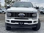 New 2026 Ford F-450 Platinum Crew Cab for sale #A2912 - photo 23