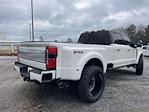 New 2026 Ford F-450 Platinum Crew Cab for sale #A2912 - photo 2