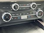 New 2026 Ford F-450 Platinum Crew Cab for sale #A2912 - photo 8