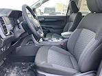 New 2025 Ford Ranger XL SuperCrew Cab for sale #A2938 - photo 14