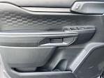 New 2025 Ford Ranger XL SuperCrew Cab for sale #A2938 - photo 17