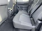 New 2025 Ford Ranger XL SuperCrew Cab for sale #A2938 - photo 18
