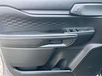 New 2025 Ford Ranger XL SuperCrew Cab for sale #A2938 - photo 19