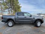 New 2025 Ford Ranger XL SuperCrew Cab for sale #A2938 - photo 3
