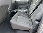 New 2025 Ford Ranger XL SuperCrew Cab for sale #A2938 - photo 20